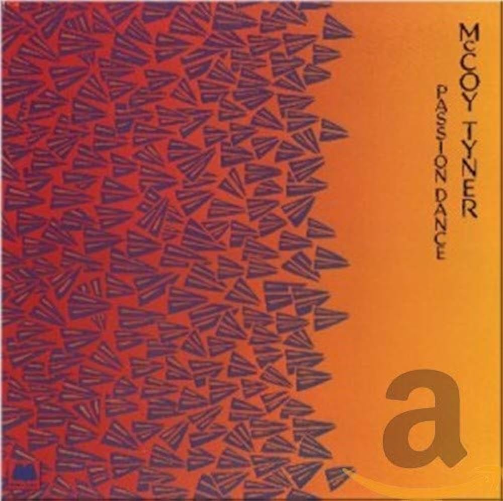 Amazon.co.jp: Passion Dance: ミュージック Amazon.co.jp: Passion Dance: ミュージック